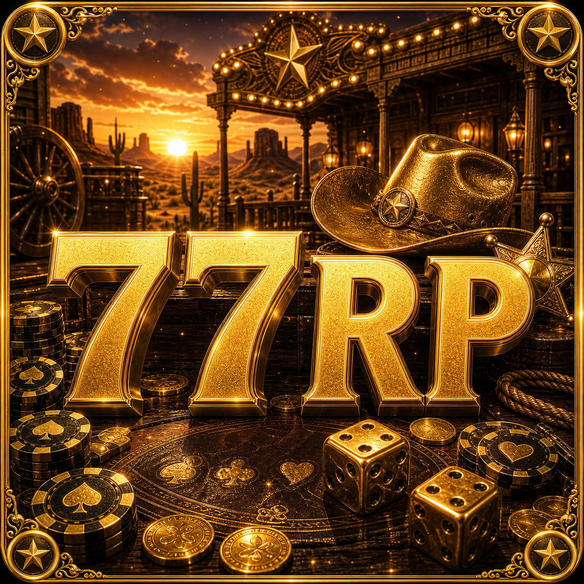 RPOK