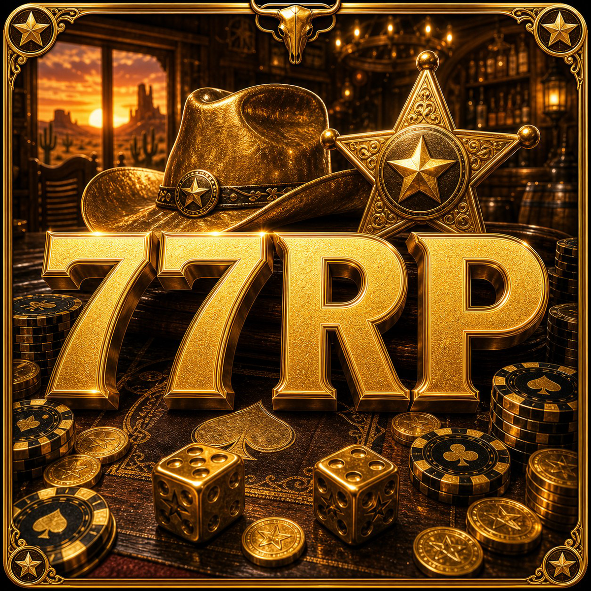 RPOK Preview